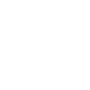 Call me Doctor 9