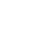 Symbole de fusée