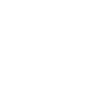 Volleyball heart