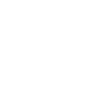 Boxing gloves symbol