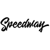 Speedway