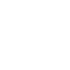 Camera Silhouette icon