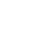 Airplane jet symbol