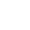 Painter Silhouette icon
