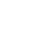 Ritter Helm