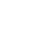 Spartan Helmet