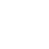 Casque Viking