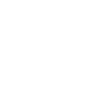 Chicken icon symbol
