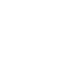 Spaghetti symbol