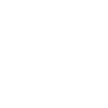 Guitar Acoustics