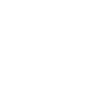 Speakers music symbol