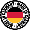 Made in Germany