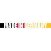 Made in Germany