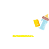 Papa 2023 Loading