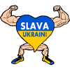 Ukraine
