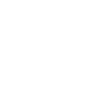 Idiot