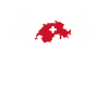 Suisse Heartbeat