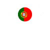Portugal Heartbeat