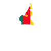 Cameroon Heartbeat