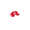 Suisse Heartbeat
