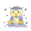Échecs mignons