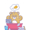 Programmation affamée