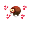 Flea Gift Children
