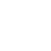 We are one