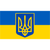 Ukraine