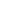 White Simple Design