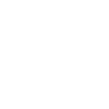 No excuses