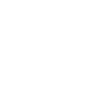 White Heart