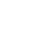 88