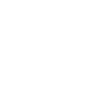 kebab is life