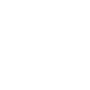 Fehmarn Fehmarnsundbrücke Fehmarnsund