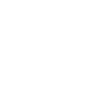 Audio Engineer Sound Engineer Gift