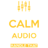Audio Engineer Sound Engineer Gift