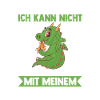 Drachen