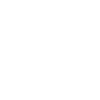 Freund Geschenk Bedanken Glück
