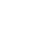 golf sport