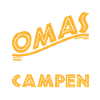Camping Oma