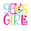 90s Party 90 s