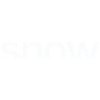 Snow!