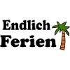 Endlich Ferien