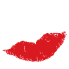 BAISER POLONAIS