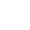 Bridesmaid Question Wedding Bridesmaid Gift