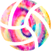 Volleyball Bunt