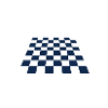 chess, chess, chess and mat