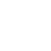Horseshoe Symbol