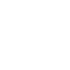 Guitar Symbol